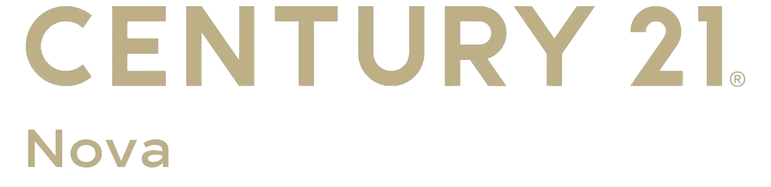 Century 21 Nova